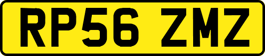 RP56ZMZ