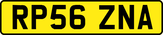 RP56ZNA