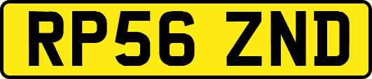 RP56ZND