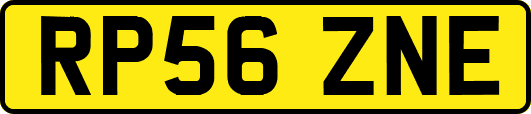 RP56ZNE