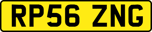 RP56ZNG
