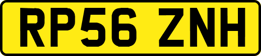 RP56ZNH