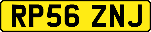 RP56ZNJ