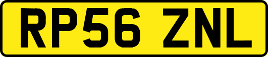 RP56ZNL