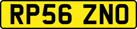 RP56ZNO