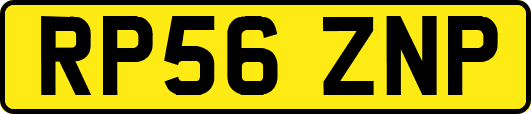 RP56ZNP
