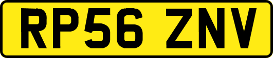 RP56ZNV