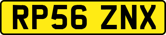 RP56ZNX