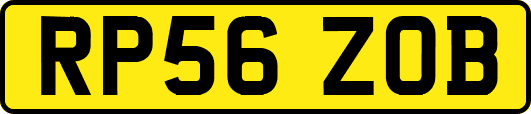 RP56ZOB