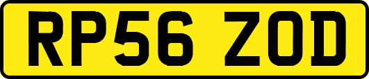 RP56ZOD