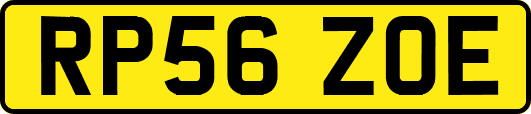 RP56ZOE