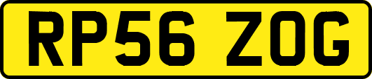 RP56ZOG