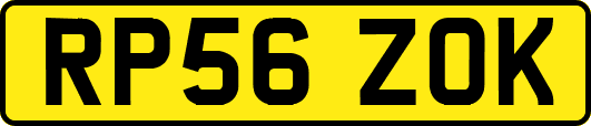 RP56ZOK