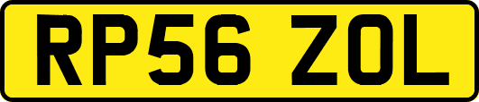 RP56ZOL