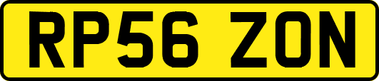 RP56ZON
