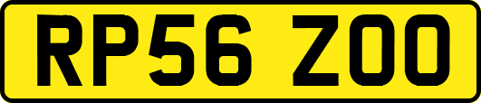 RP56ZOO
