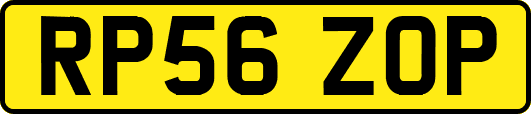 RP56ZOP