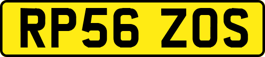 RP56ZOS
