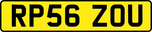 RP56ZOU