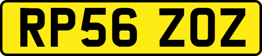 RP56ZOZ