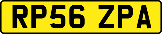 RP56ZPA