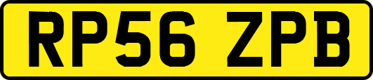 RP56ZPB