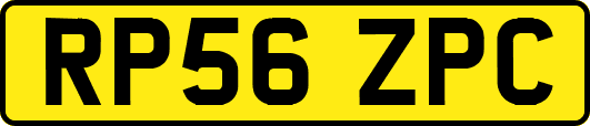 RP56ZPC