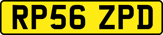 RP56ZPD