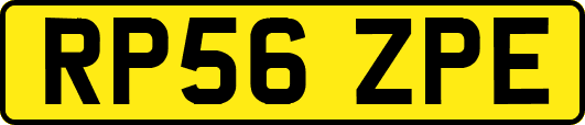 RP56ZPE