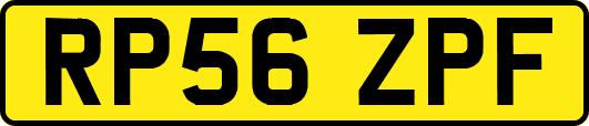 RP56ZPF