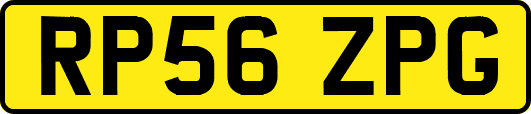 RP56ZPG