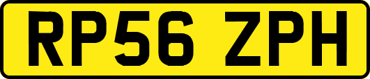 RP56ZPH
