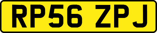 RP56ZPJ