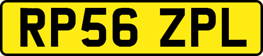 RP56ZPL