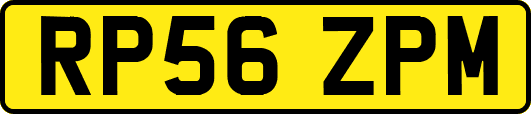RP56ZPM