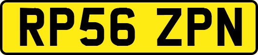 RP56ZPN