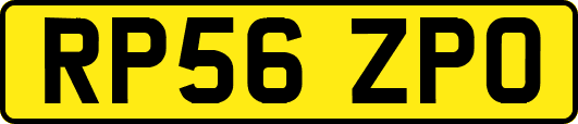 RP56ZPO
