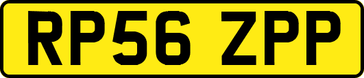 RP56ZPP