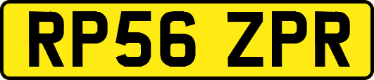 RP56ZPR