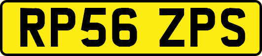 RP56ZPS