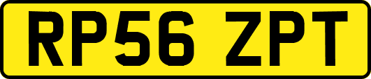 RP56ZPT
