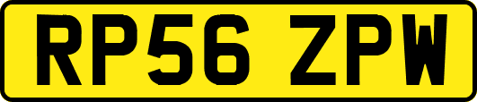 RP56ZPW