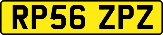 RP56ZPZ