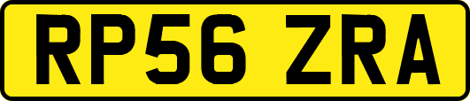 RP56ZRA