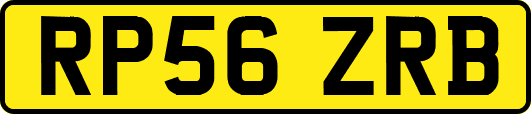 RP56ZRB