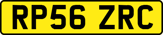 RP56ZRC