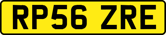RP56ZRE