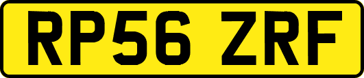 RP56ZRF