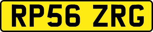 RP56ZRG