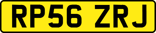 RP56ZRJ